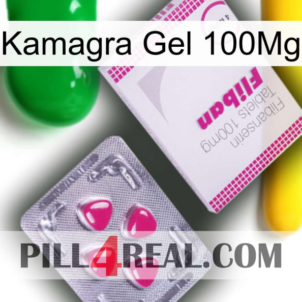 Kamagra Gel 100Mg 32.jpg